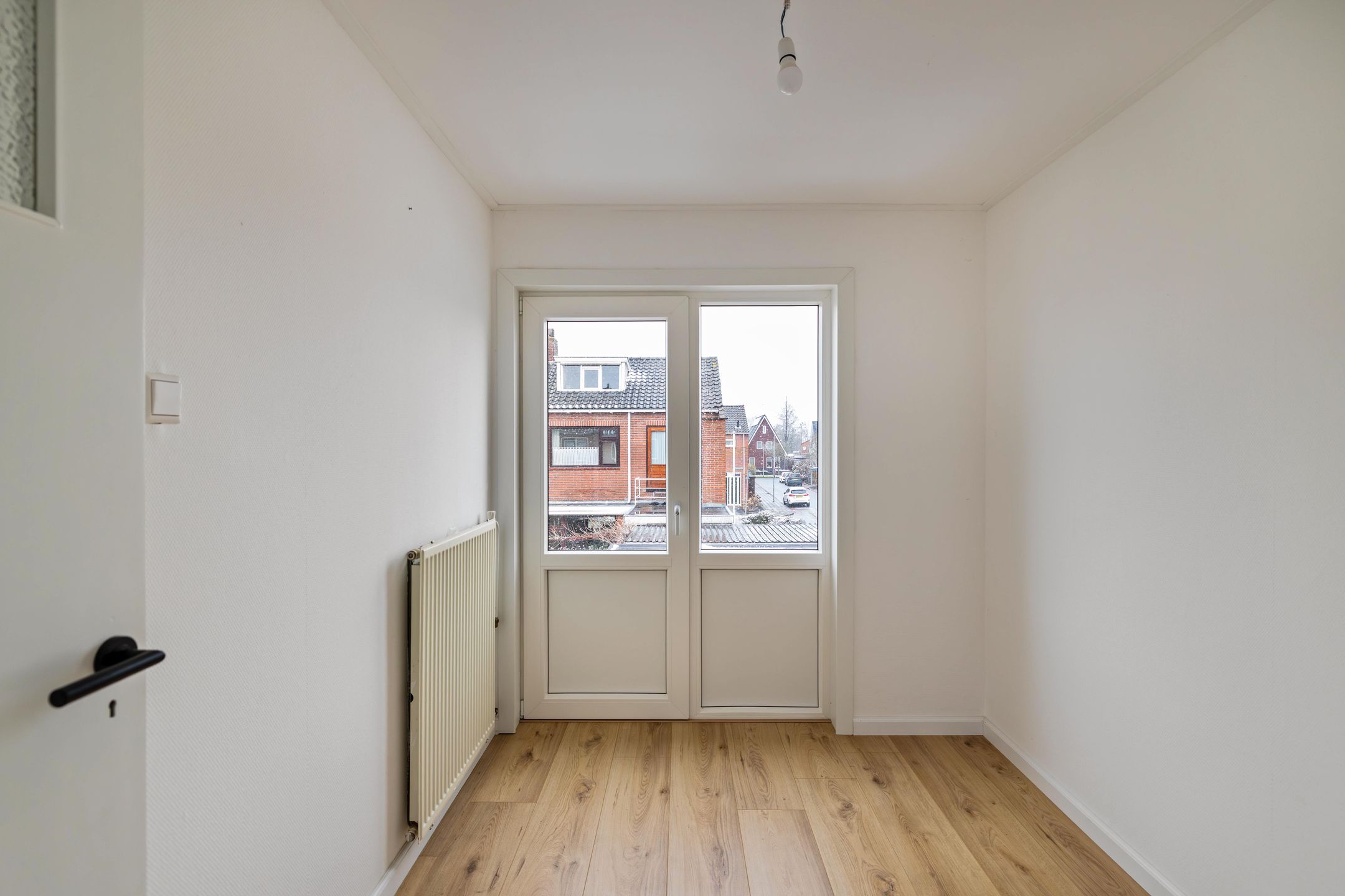 Foto 18 van Roerstraat 13