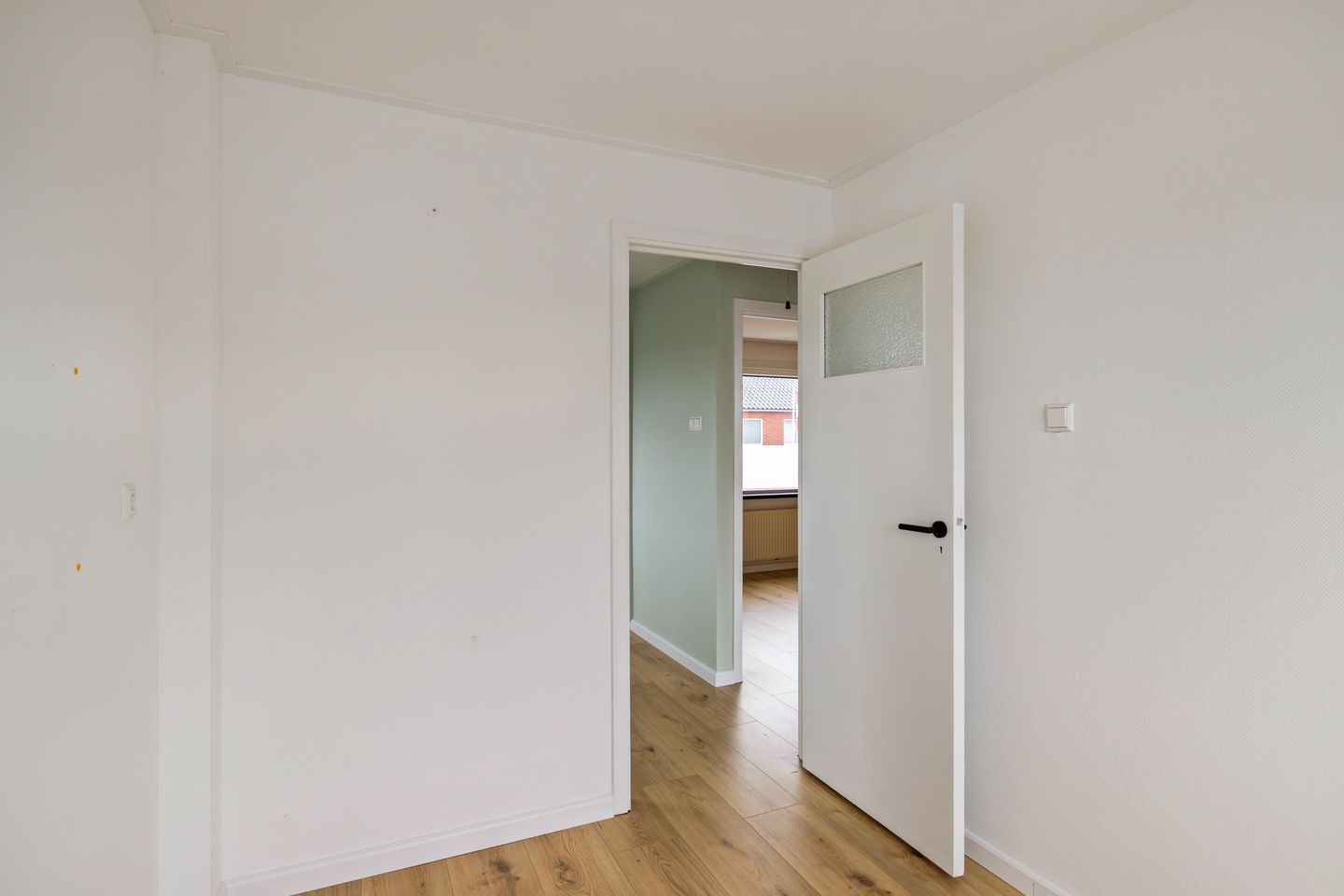 Foto 19 van Roerstraat 13