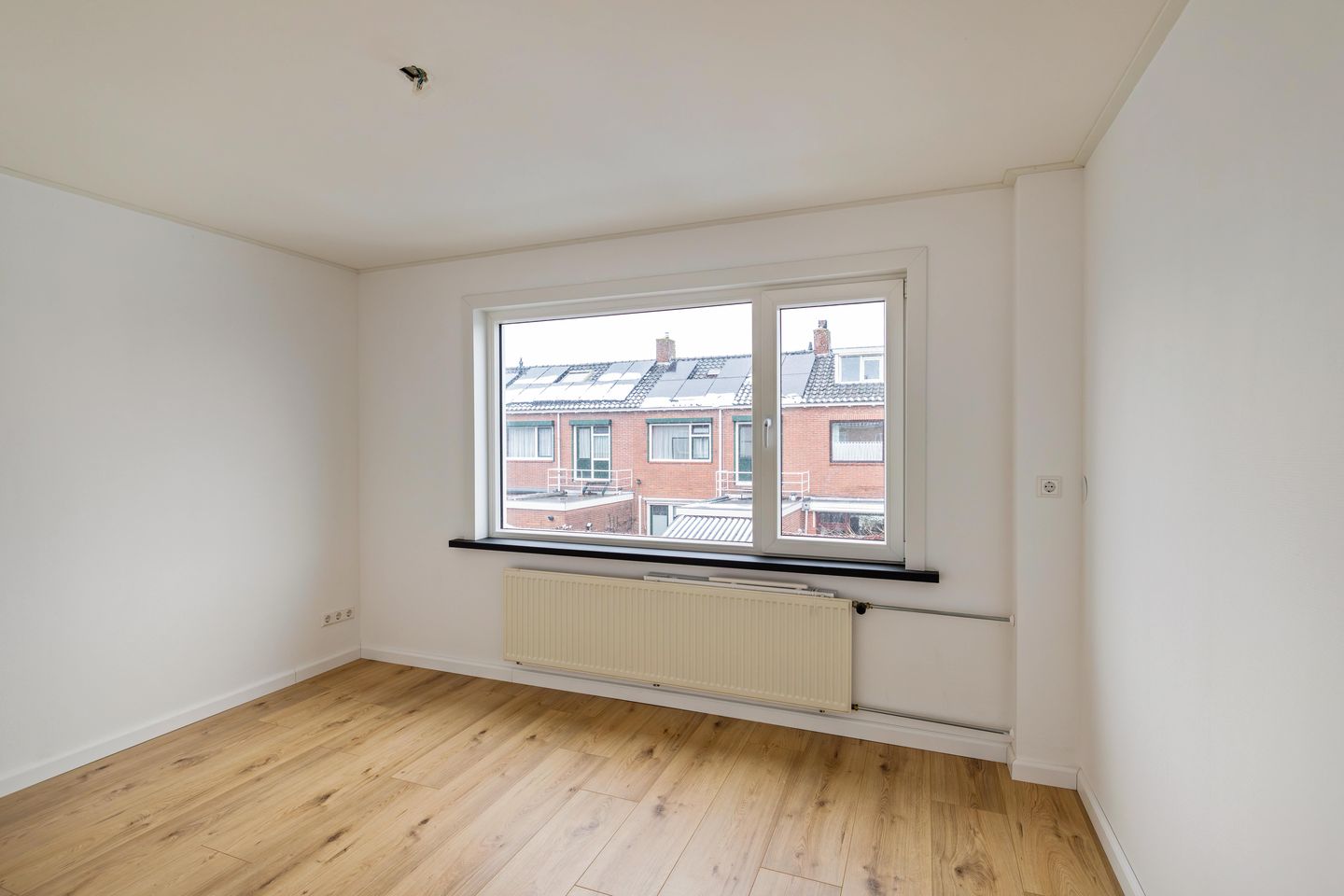 Foto 20 van Roerstraat 13