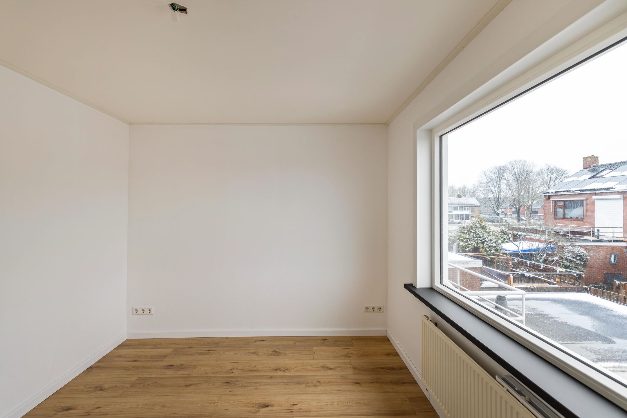 Foto 21 van Roerstraat 13