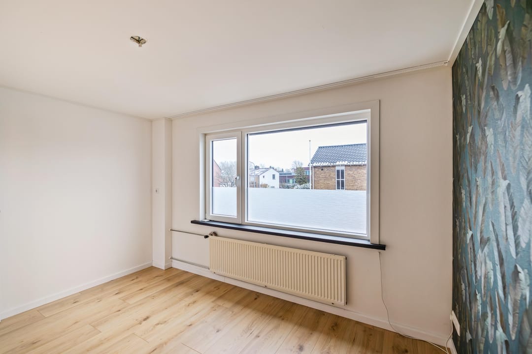 Foto 23 van Roerstraat 13