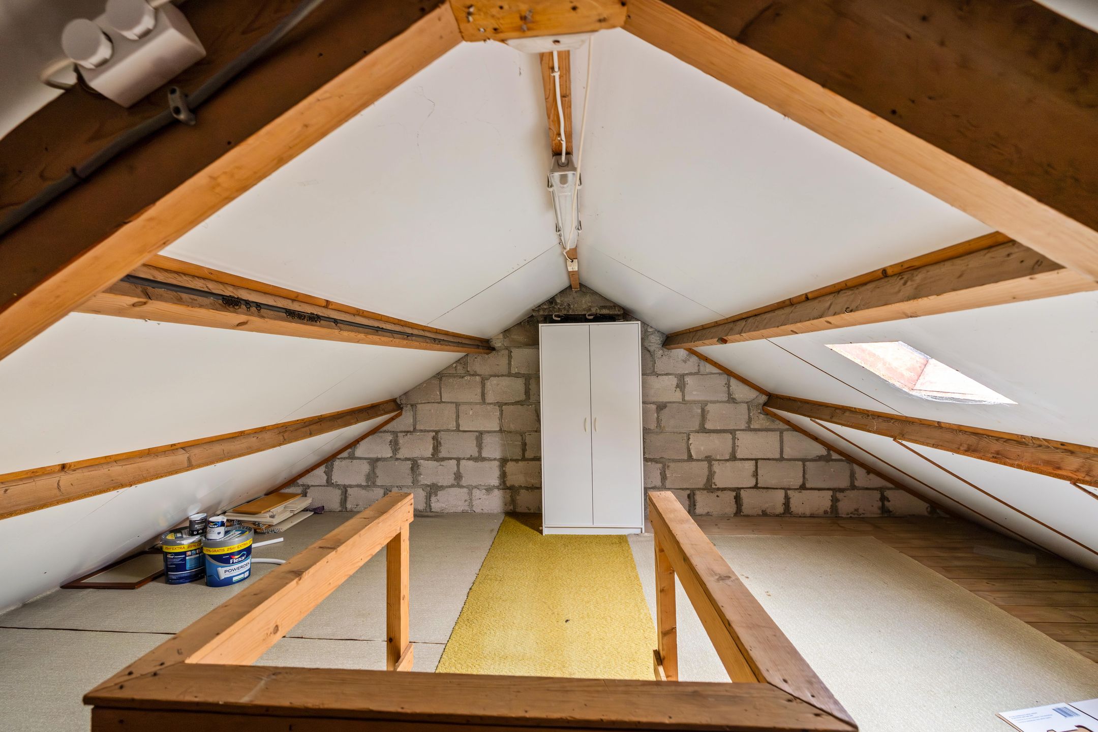 Foto 24 van Roerstraat 13