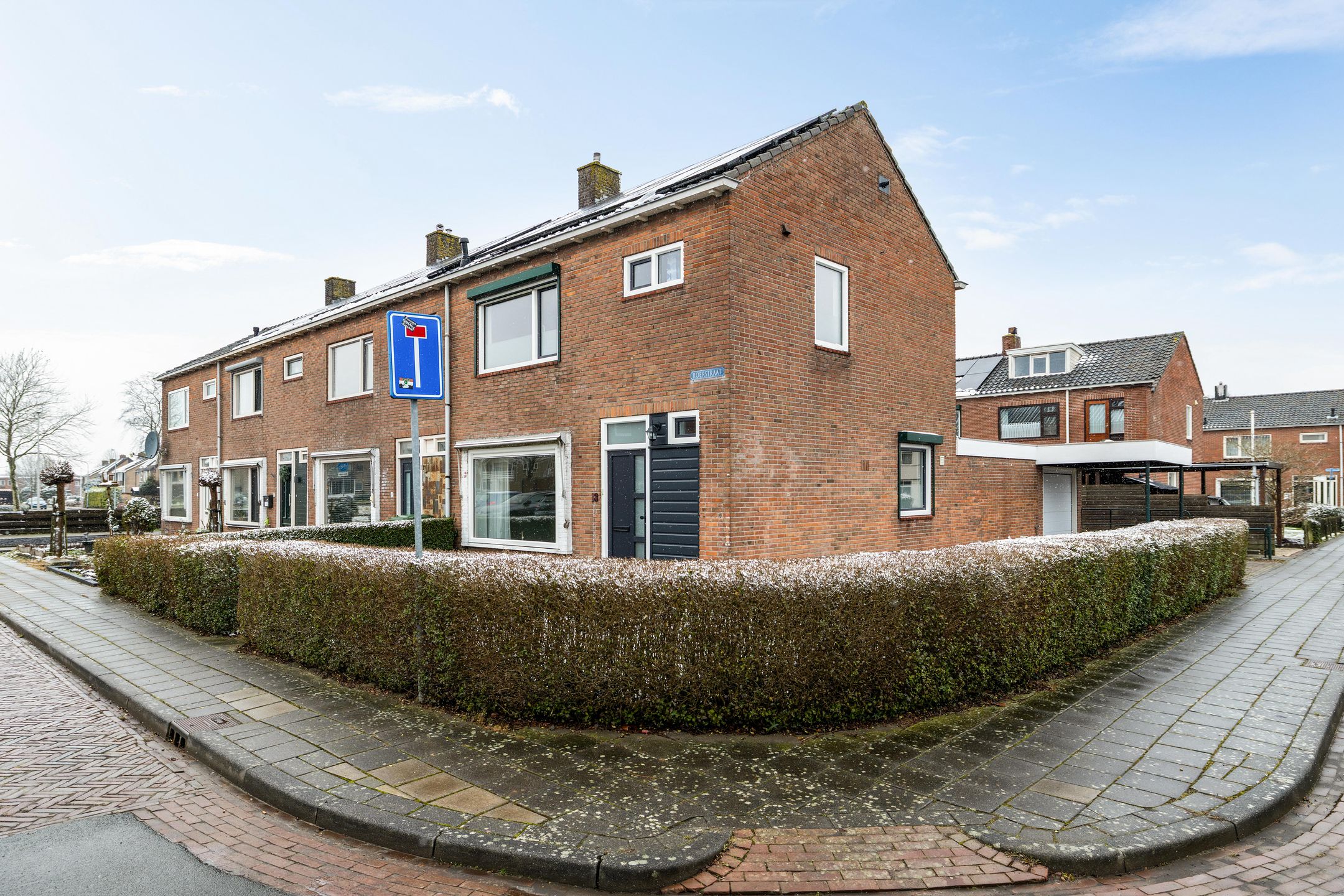 Foto 27 van Roerstraat 13