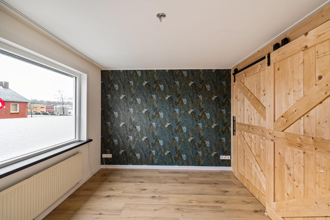 Foto 22 van Roerstraat 13