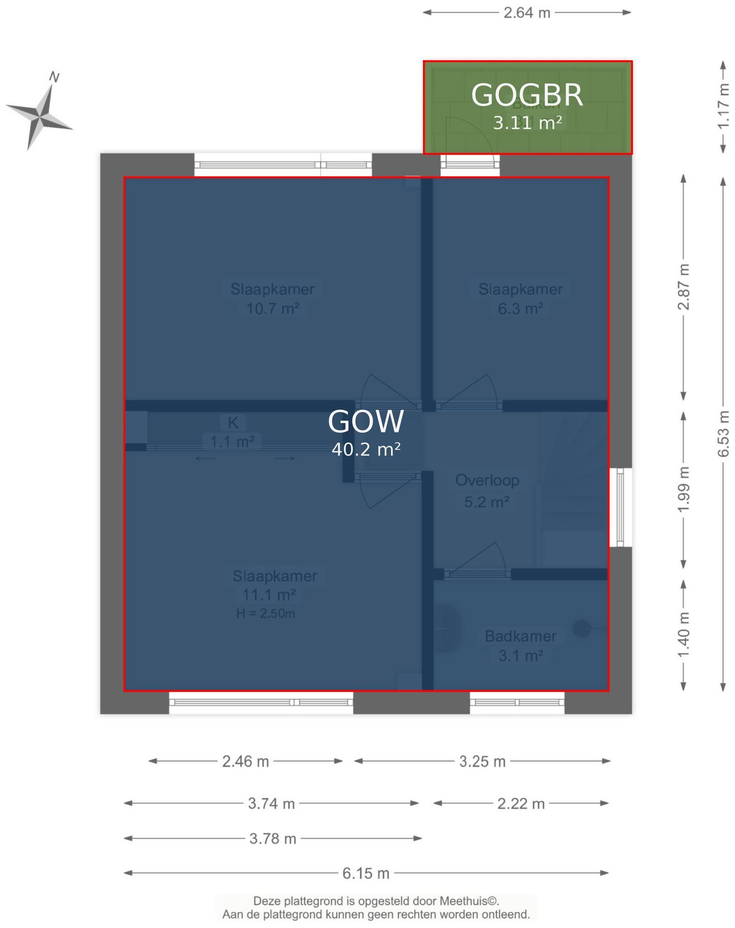 Foto 34 van Roerstraat 13