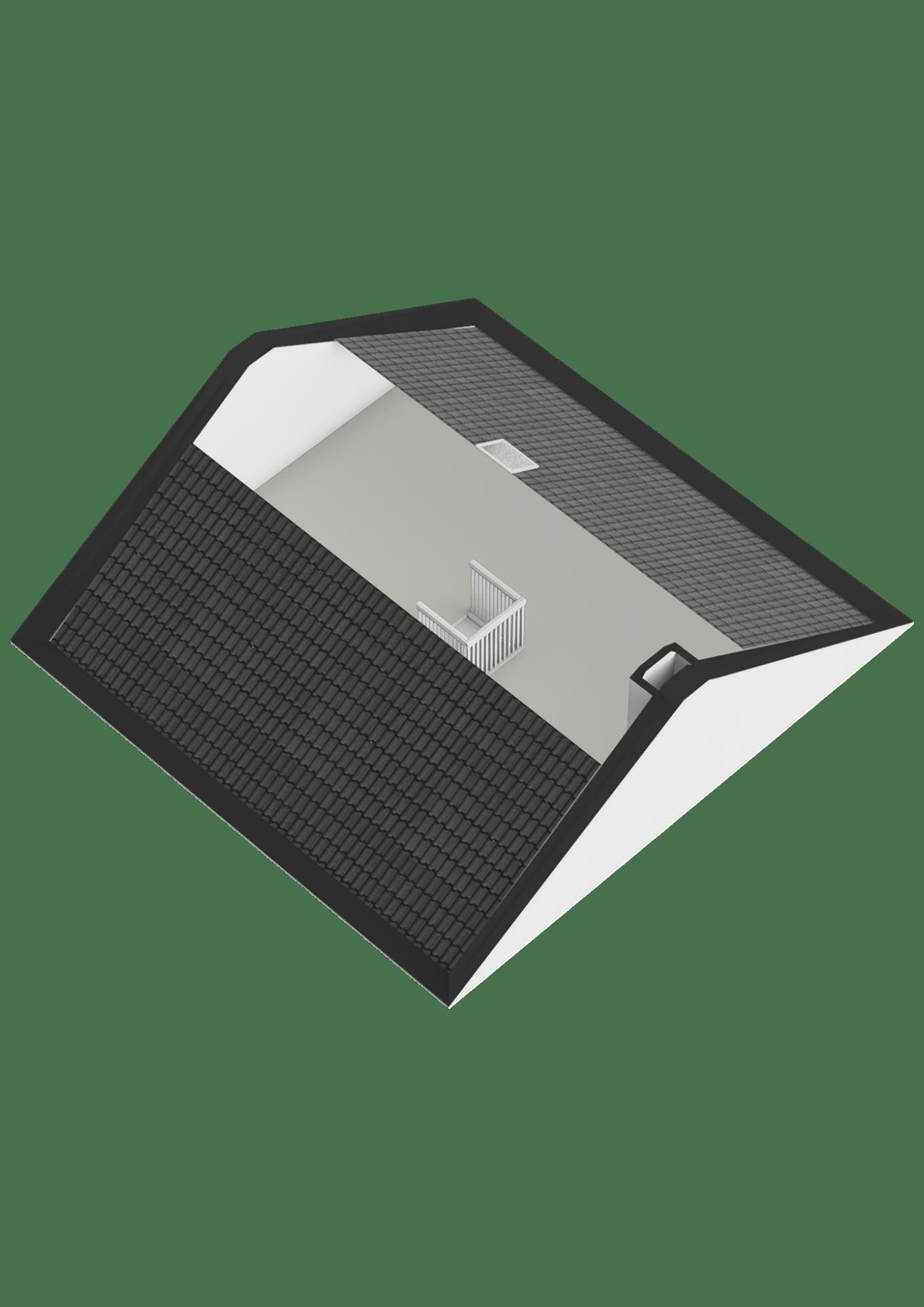 Foto 36 van Roerstraat 13