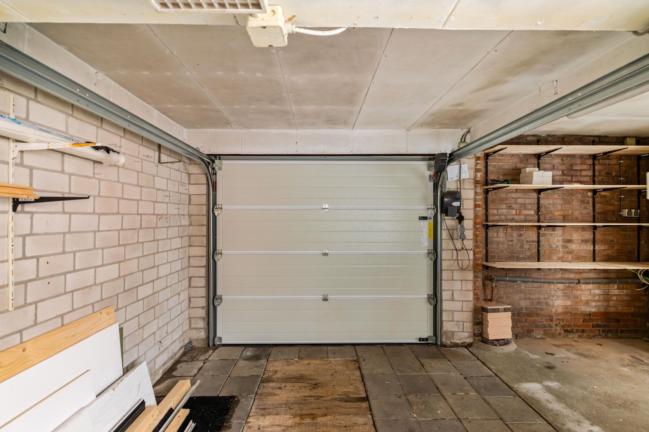 Foto 12 van Roerstraat 13