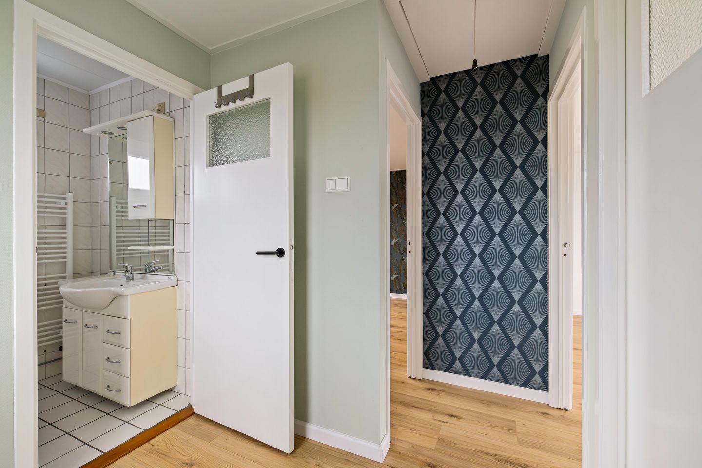 Foto 14 van Roerstraat 13