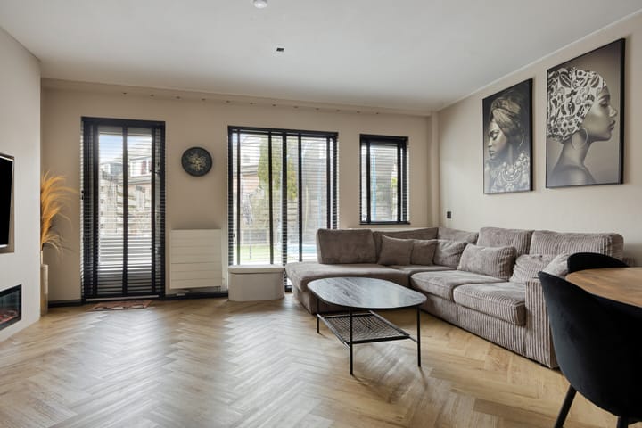 Photo 3 of Olijfgaard 22