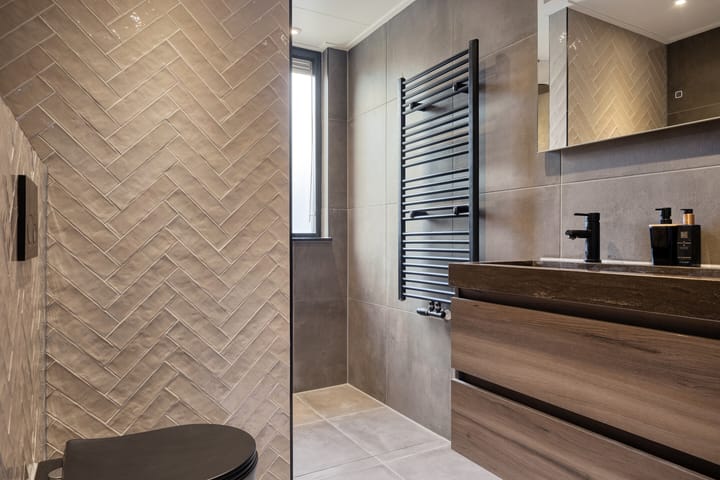 Photo 4 of Olijfgaard 22