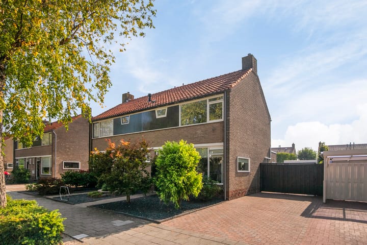 Foareker 78 main image