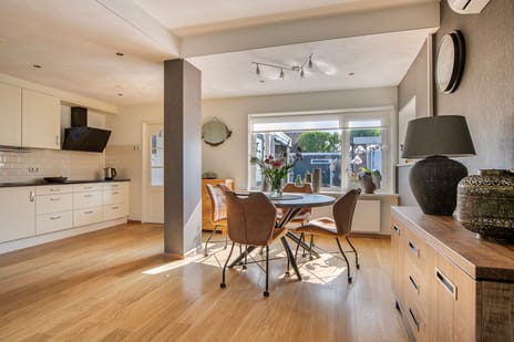 Foareker 78 secondary image