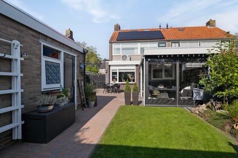 Foareker 78 tertiary image