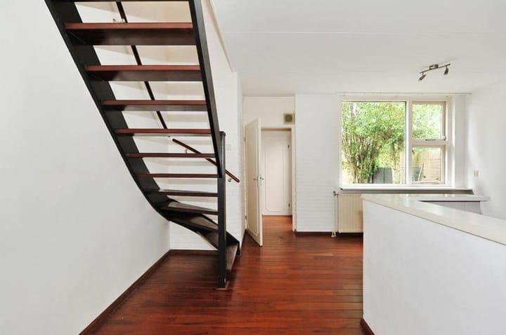 Photo 3 of Appelgaarde 125