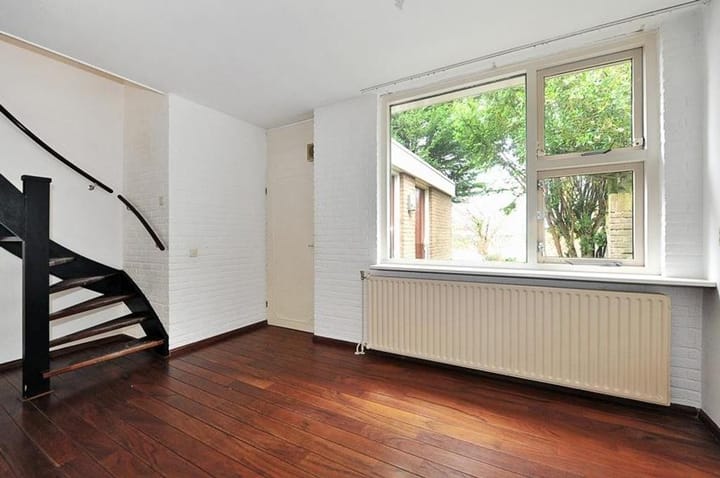 Photo 4 of Appelgaarde 125