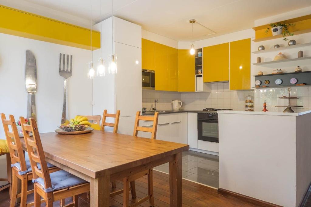 Foto 5 van Appelgaarde 125