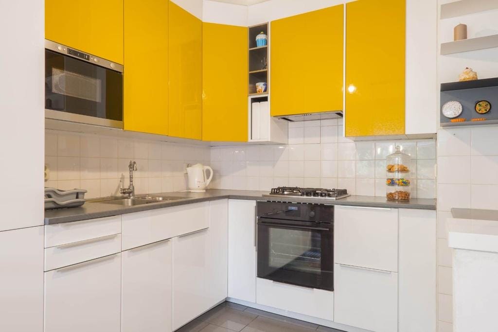 Foto 6 van Appelgaarde 125