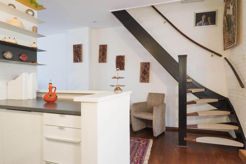 Foto 9 van Appelgaarde 125