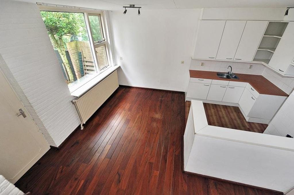 Foto 10 van Appelgaarde 125