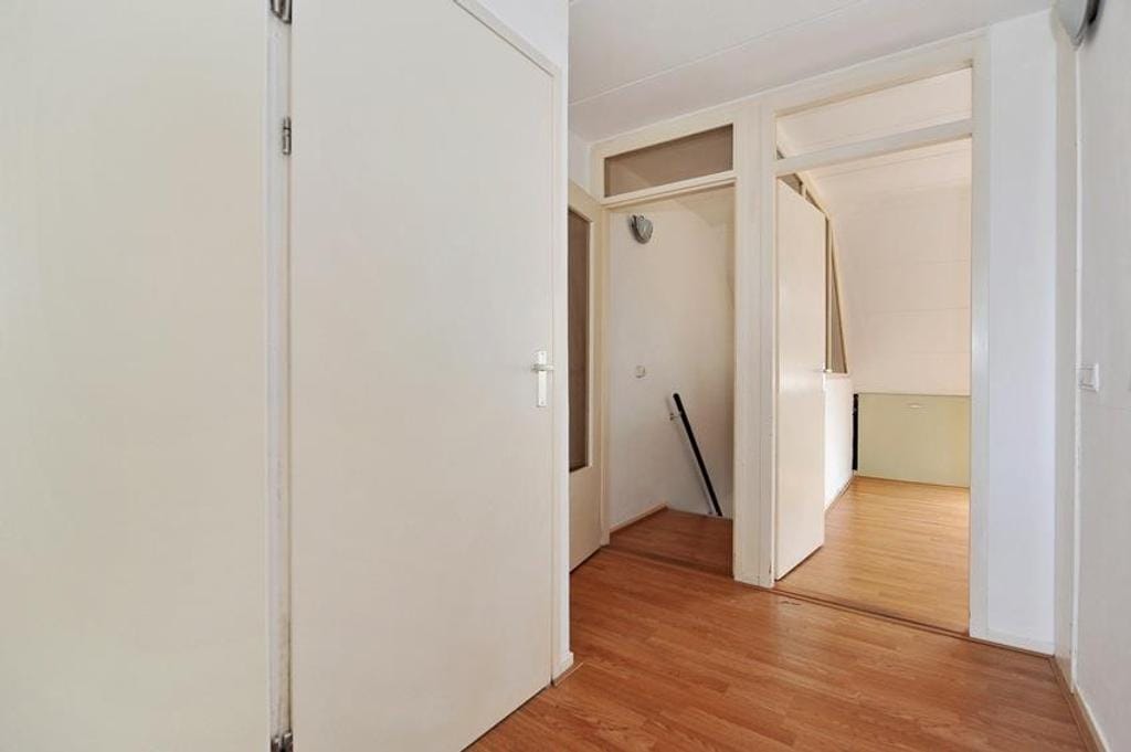 Foto 11 van Appelgaarde 125