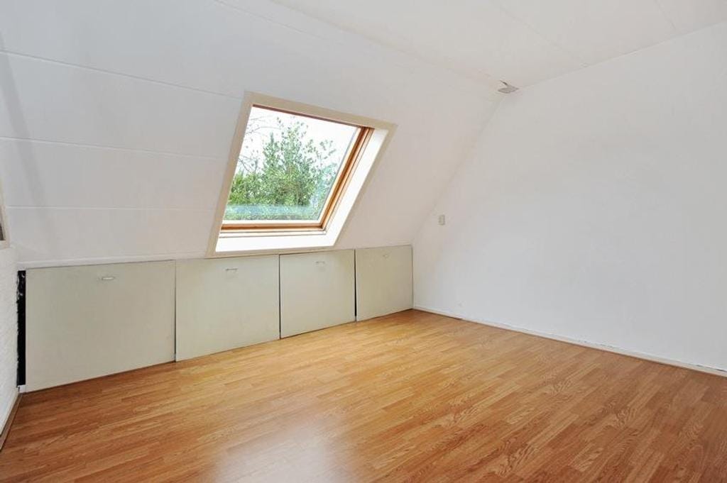 Foto 12 van Appelgaarde 125