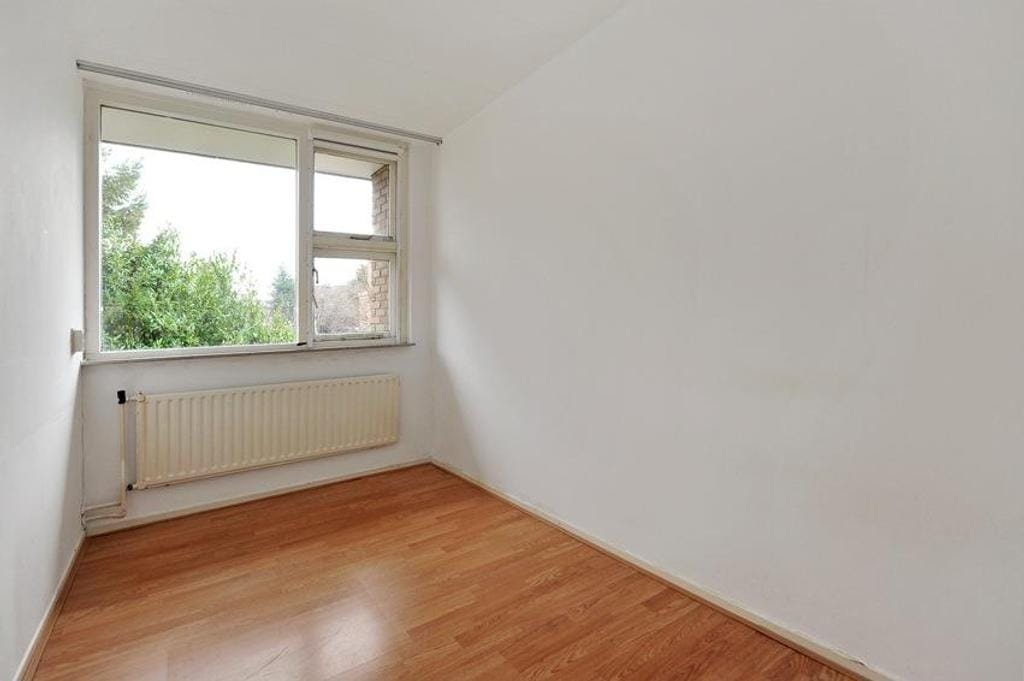 Foto 13 van Appelgaarde 125