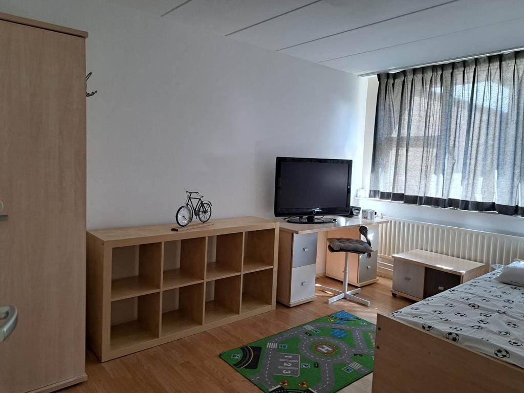 Foto 15 van Appelgaarde 125