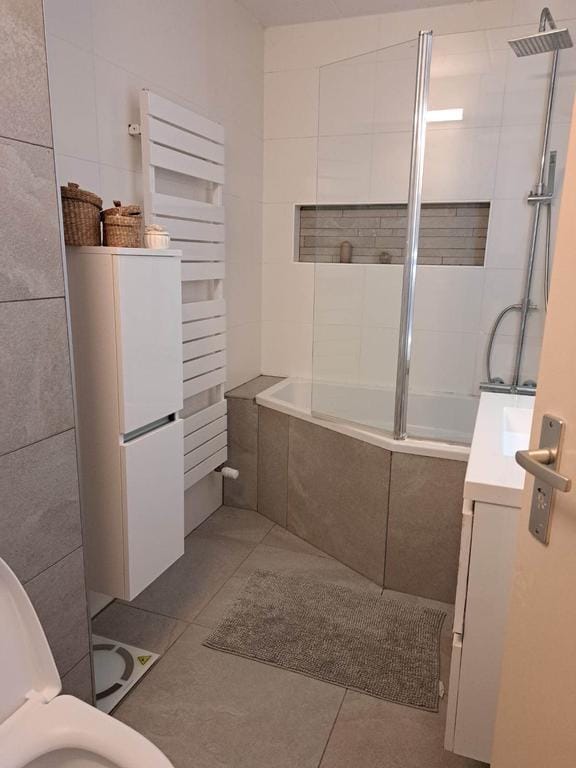 Foto 16 van Appelgaarde 125