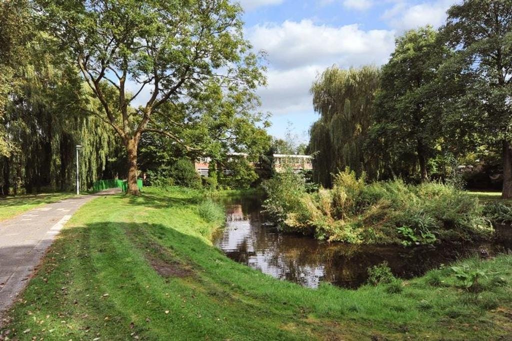 Foto 18 van Appelgaarde 125