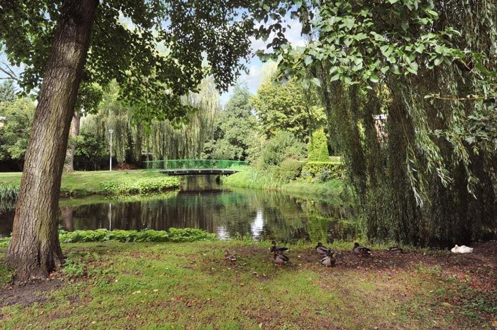 Foto 19 van Appelgaarde 125