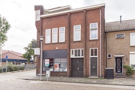 undefined main image