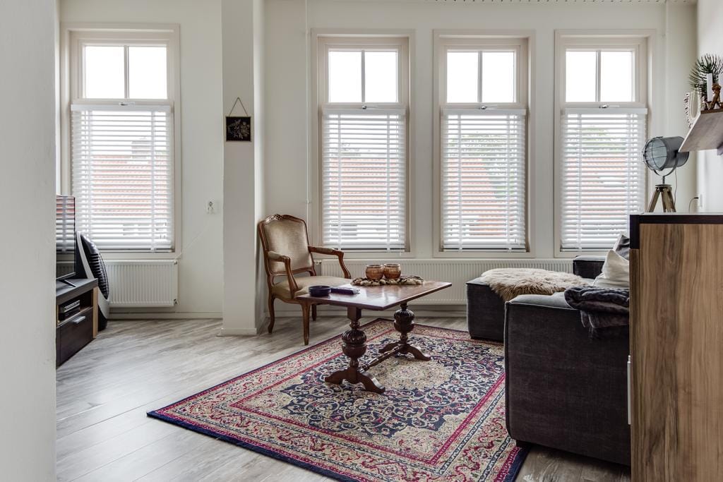 Foto 3 van Nieuweweg 27