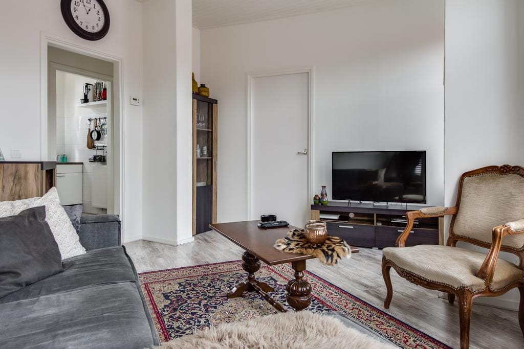 Foto 4 van Nieuweweg 27