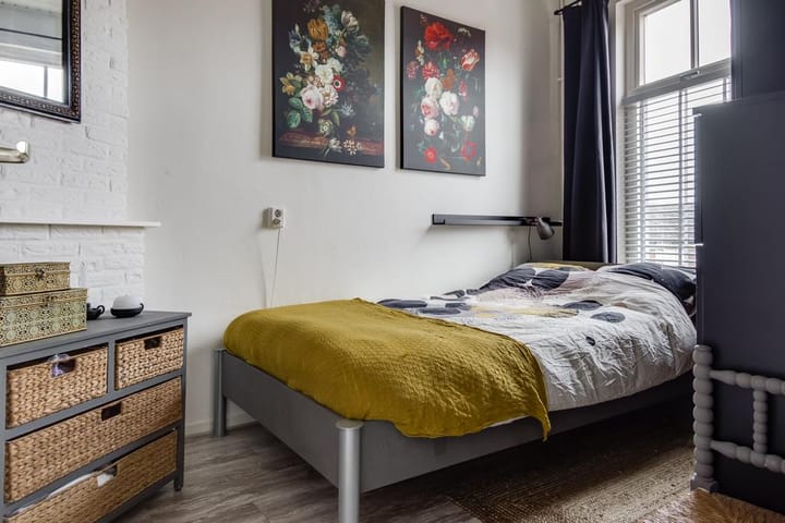 Foto 5 van Nieuweweg 27