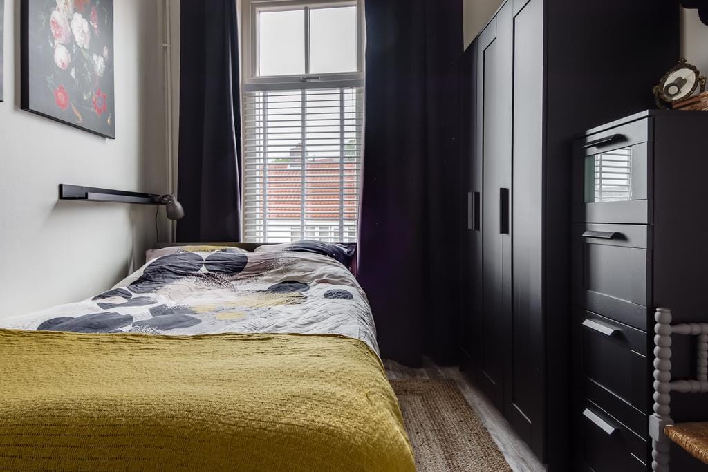 Foto 6 van Nieuweweg 27