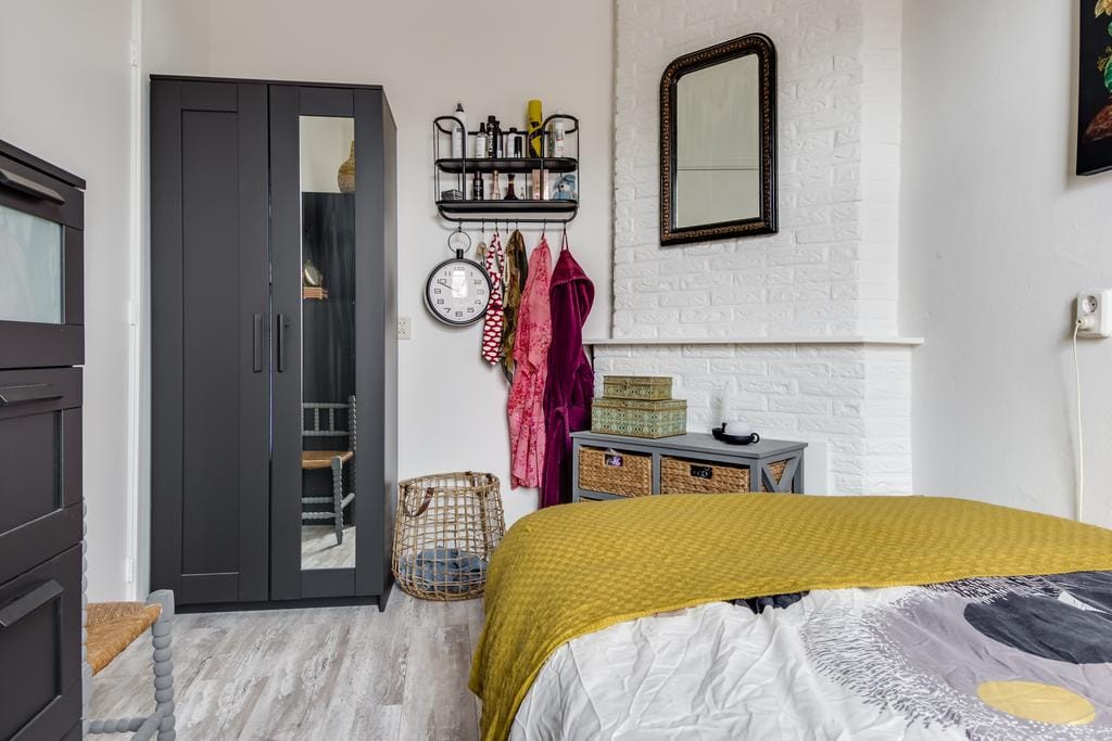 Foto 7 van Nieuweweg 27