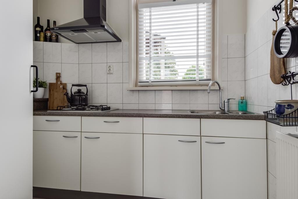 Foto 8 van Nieuweweg 27