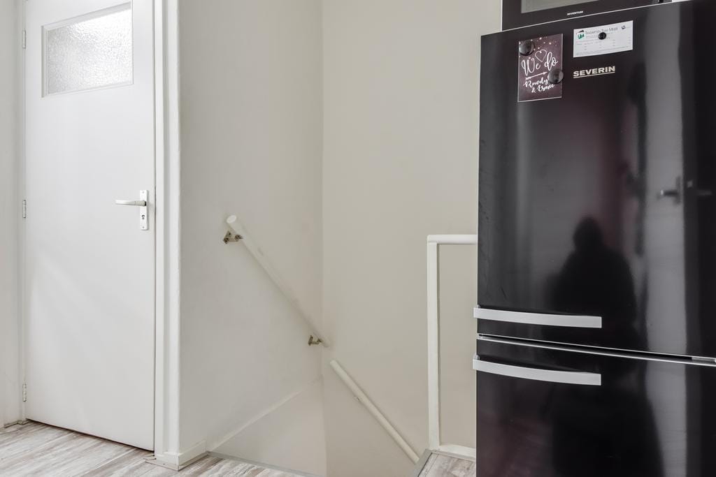 Foto 9 van Nieuweweg 27