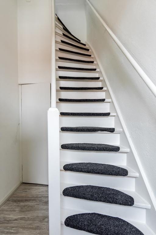 Foto 10 van Nieuweweg 27