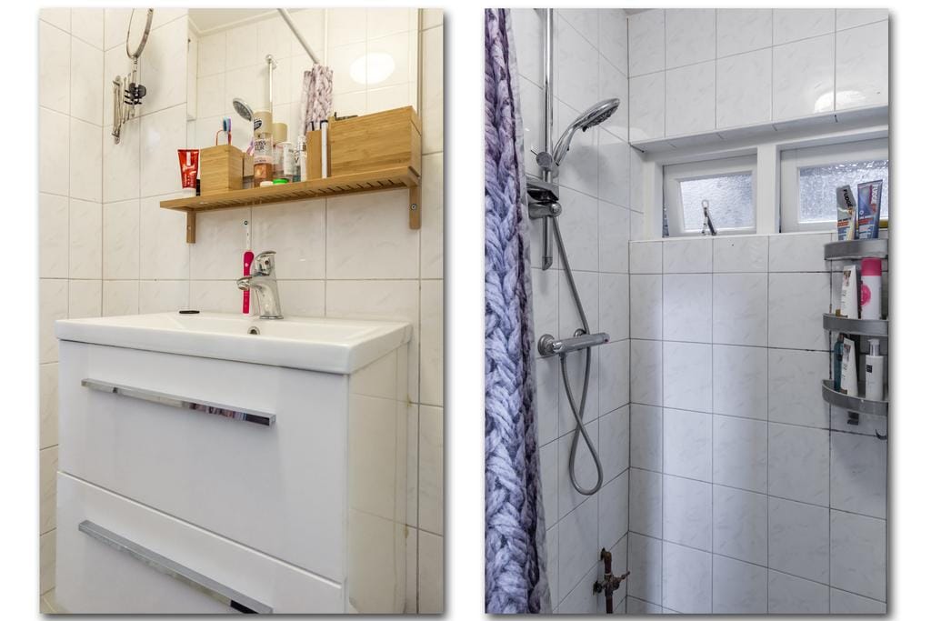 Foto 11 van Nieuweweg 27