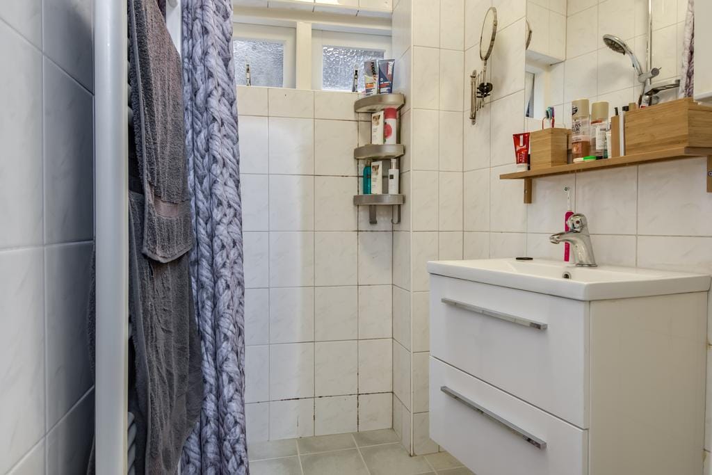 Foto 12 van Nieuweweg 27