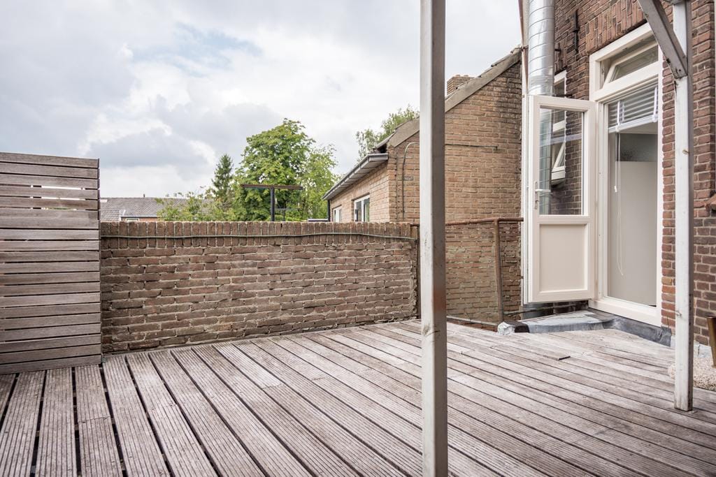 Foto 14 van Nieuweweg 27