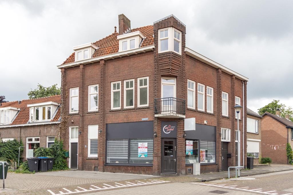 Foto 15 van Nieuweweg 27