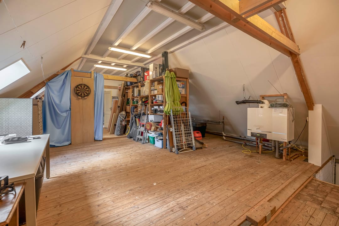 Foto 46 van Eind 11