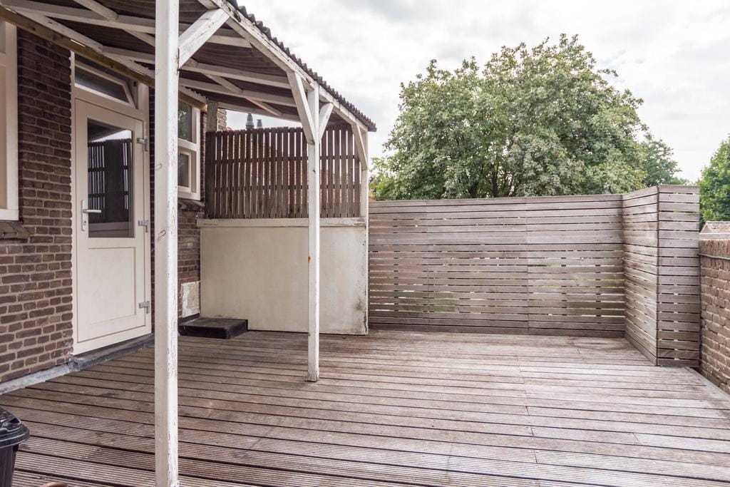 Foto 13 van Nieuweweg 27