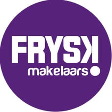 FRYSK makelaars