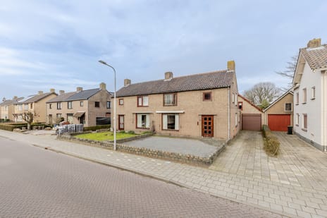 Kerkakkerstraat thumbnail