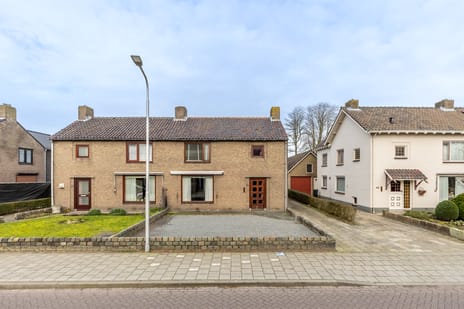 Kerkakkerstraat 52 secondary image