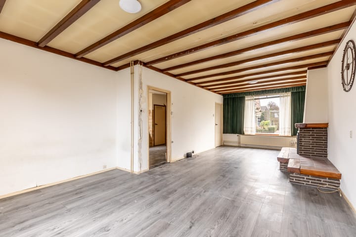 Foto 3 van Kerkakkerstraat 52