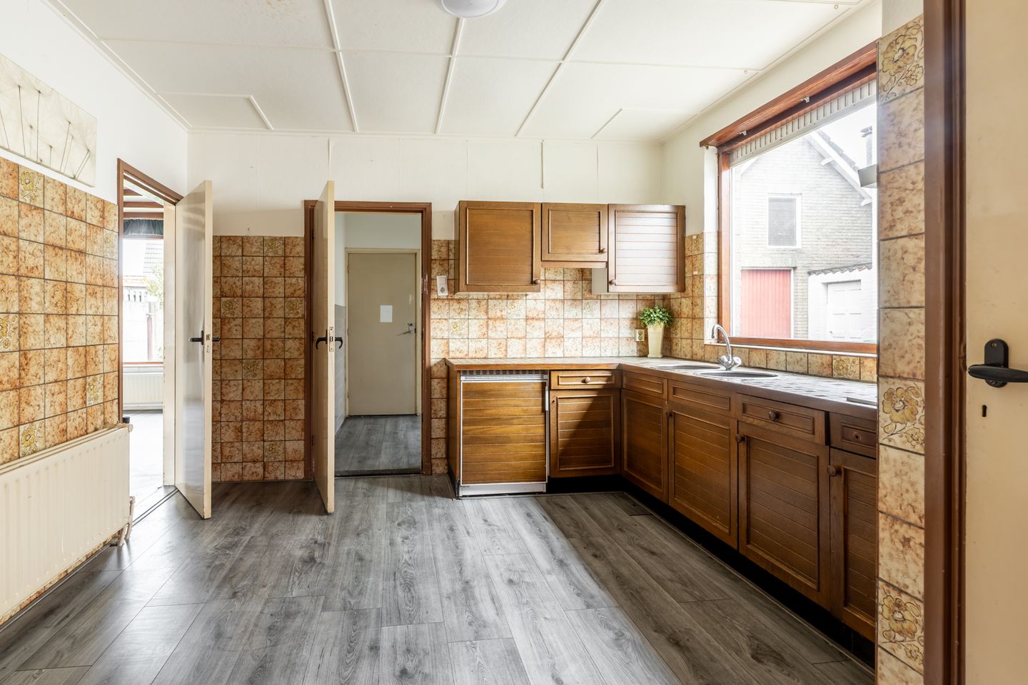 Photo 4 of Kerkakkerstraat 52